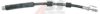 FORD 4447381 Brake Hose